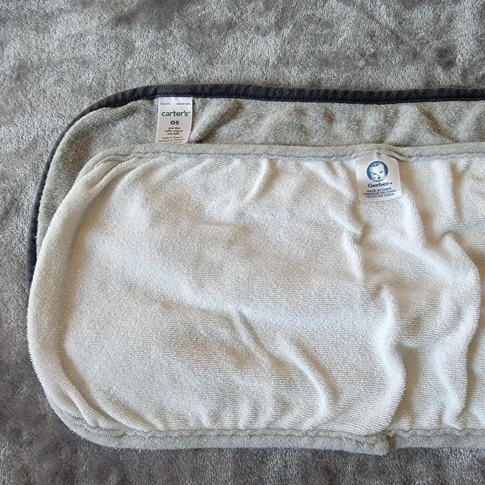 Carters bundle deal